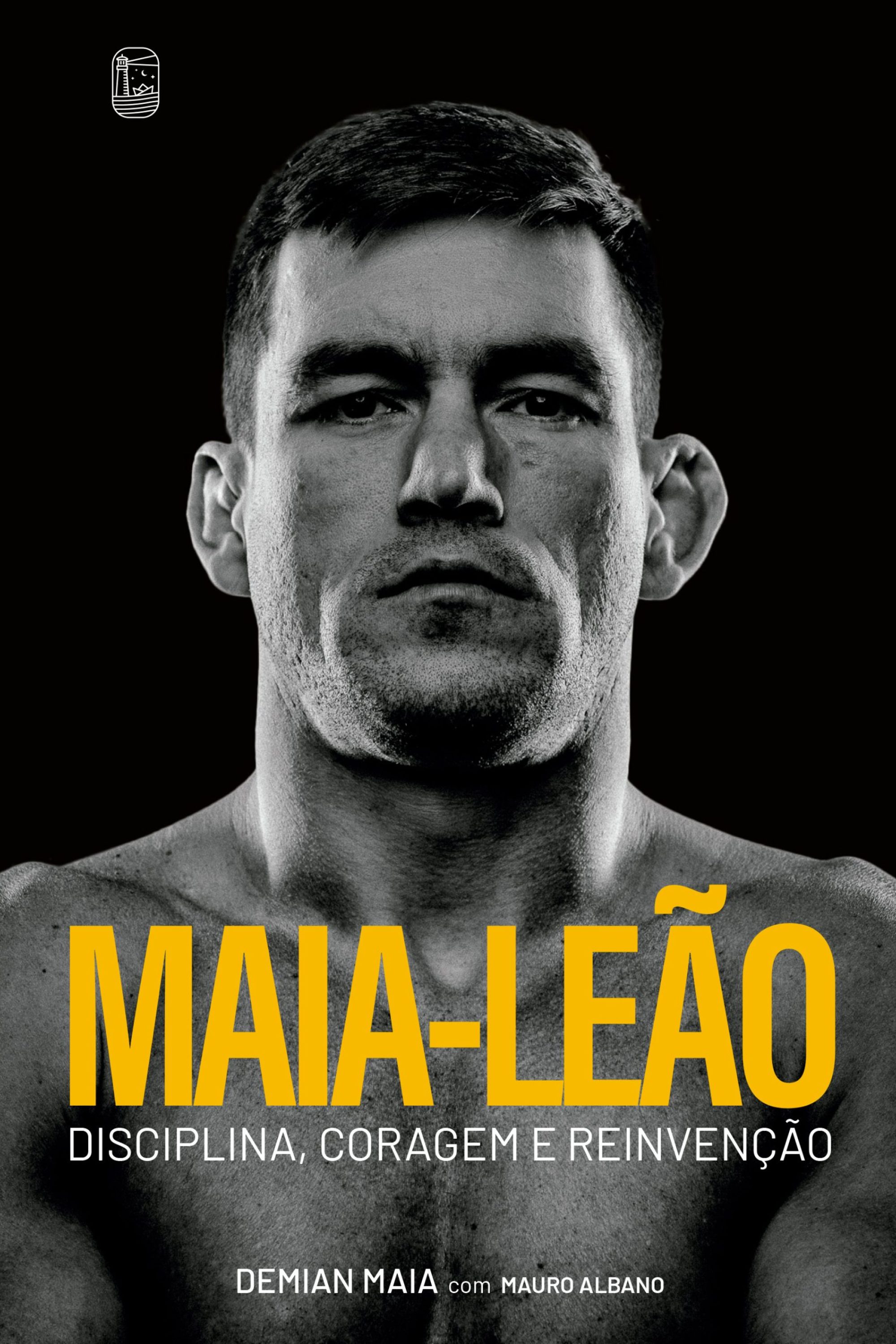 MAIA-LEÃO_capa