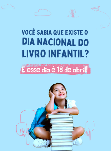 banner 02 mobile 380x519